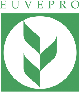 EUVEPRO: European Vegetable Protein Association